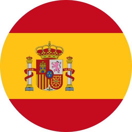 España