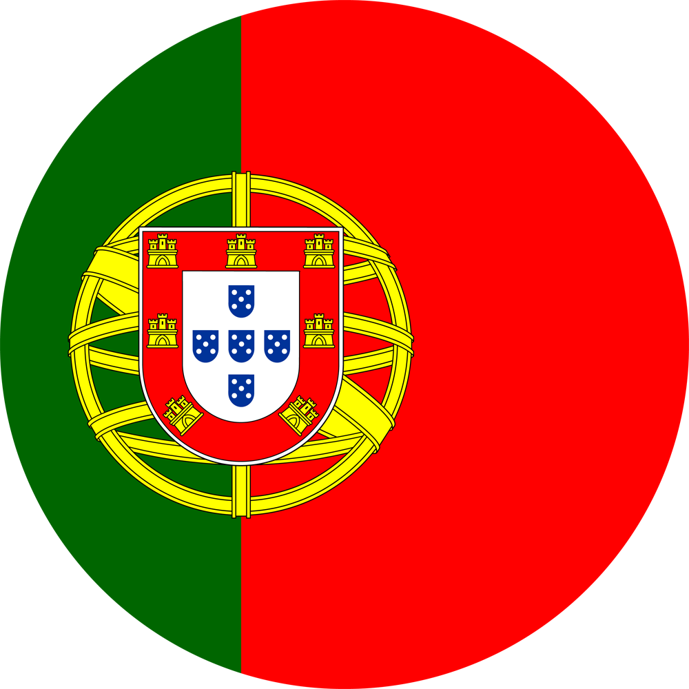 Portugal 