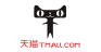 tmall